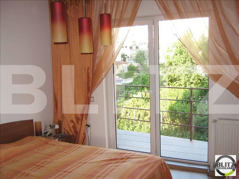 Apartament de vânzare 3 camere Marasti - 5438AV | BLITZ Cluj-Napoca | Poza6