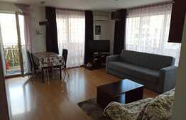 Apartament 2 camere, parcare subterana, 50mp, zona Eroilor!