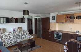 Apartament 2 camere, parcare subterana, 50mp, zona Eroilor!