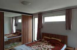 Apartament 2 camere, parcare subterana, 50mp, zona Eroilor!