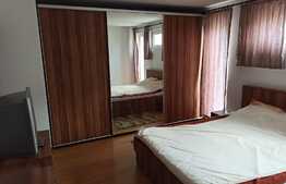 Apartament 2 camere, parcare subterana, 50mp, zona Eroilor!