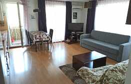 Apartament 2 camere, parcare subterana, 50mp, zona Eroilor!