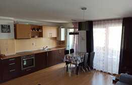 Apartament 2 camere, parcare subterana, 50mp, zona Eroilor!