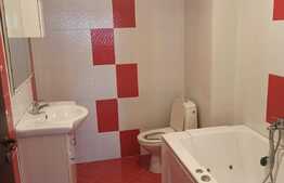 Apartament 2 camere, parcare subterana, 50mp, zona Eroilor!