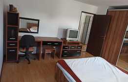 Apartament 2 camere, parcare subterana, 50mp, zona Eroilor!