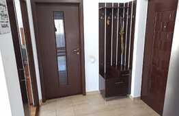 Apartament 2 camere, parcare subterana, 50mp, zona Eroilor!