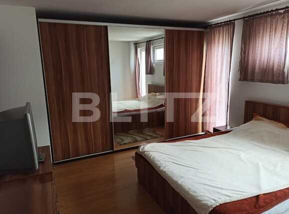 Apartament de vânzare 2 camere Floreşti - 54380AV | BLITZ Cluj-Napoca | Poza8