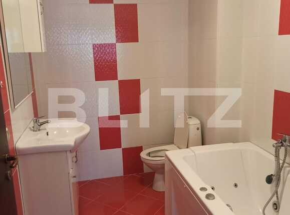 Apartament de vânzare 2 camere Floreşti - 54380AV | BLITZ Cluj-Napoca | Poza11