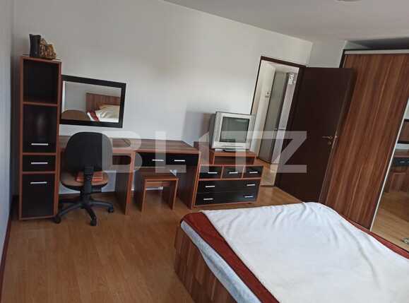 Apartament de vânzare 2 camere Floreşti - 54380AV | BLITZ Cluj-Napoca | Poza10