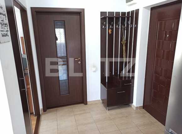 Apartament de vânzare 2 camere Floreşti - 54380AV | BLITZ Cluj-Napoca | Poza9
