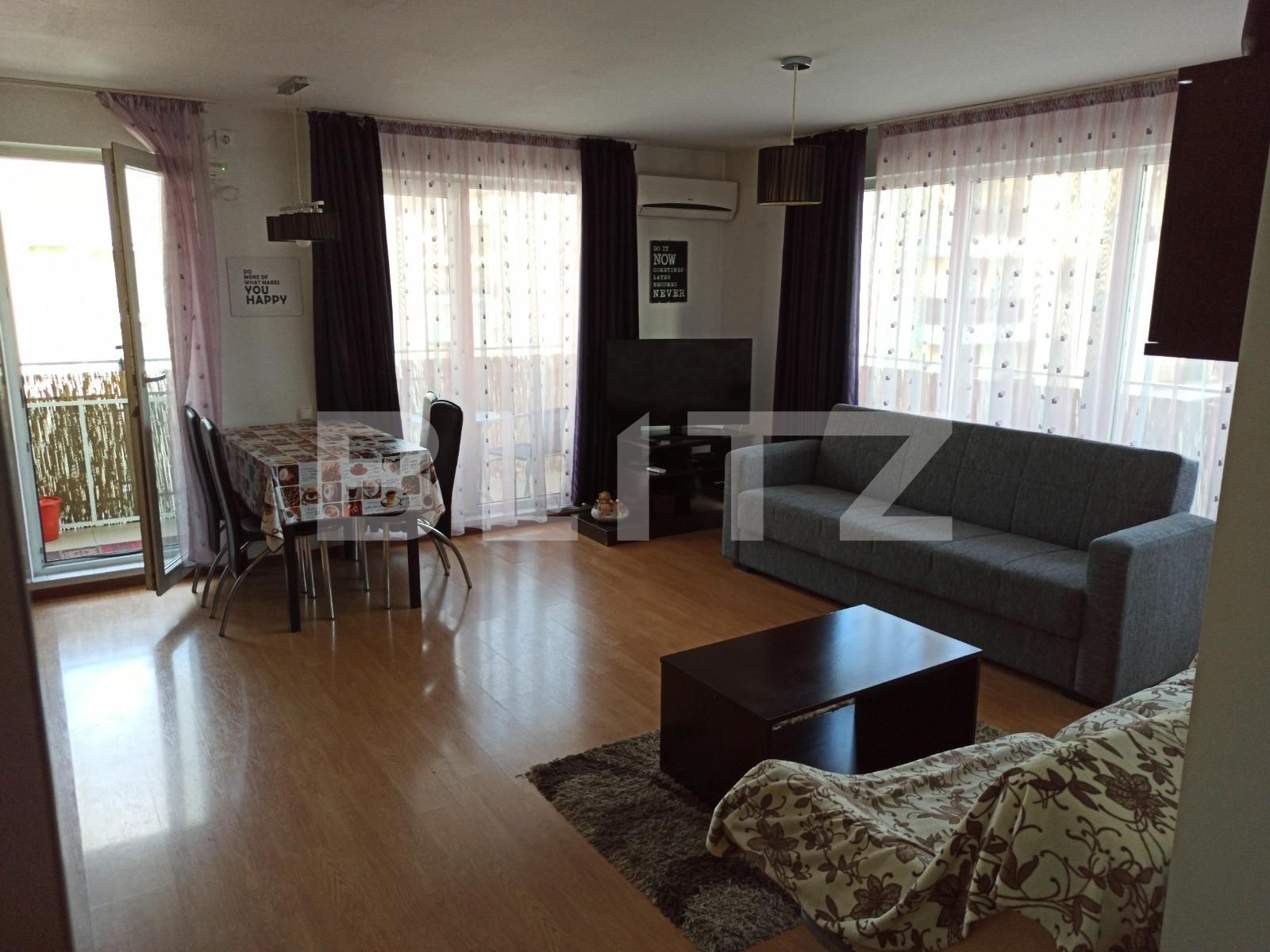 Apartament de vânzare 2 camere Floreşti - 54380AV | BLITZ Cluj-Napoca | Poza4