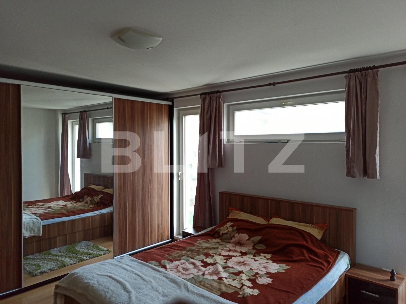 Apartament de vânzare 2 camere Floreşti - 54380AV | BLITZ Cluj-Napoca | Poza7