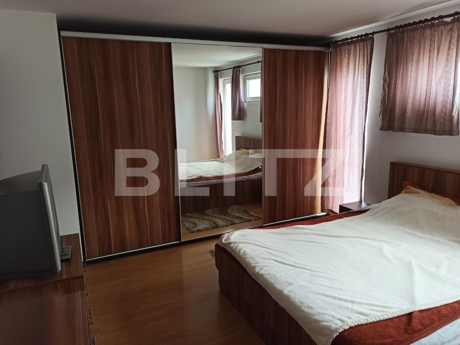 Apartament de vânzare 2 camere Floreşti - 54380AV | BLITZ Cluj-Napoca | Poza8