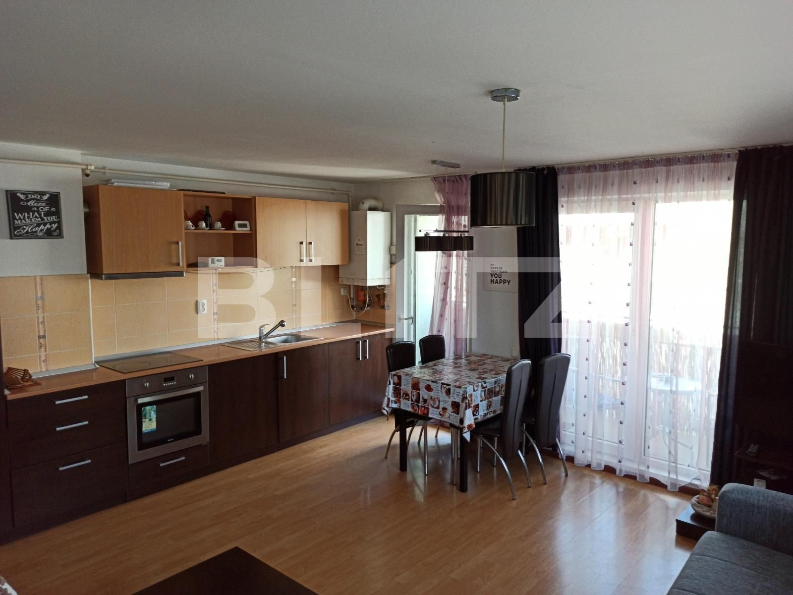 Apartament de vânzare 2 camere Floreşti - 54380AV | BLITZ Cluj-Napoca | Poza5