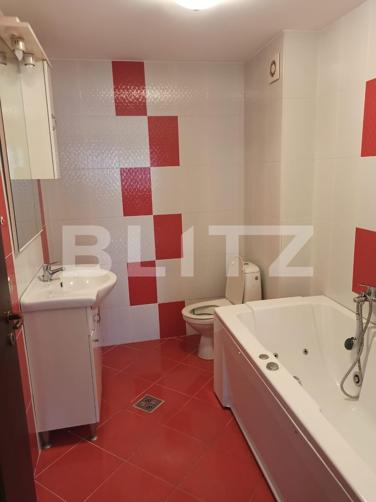 Apartament de vânzare 2 camere Floreşti - 54380AV | BLITZ Cluj-Napoca | Poza11
