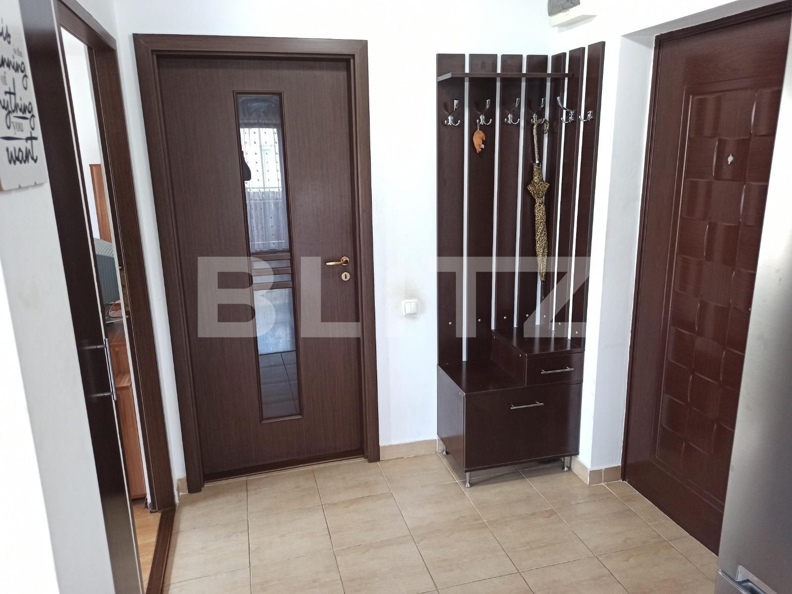 Apartament de vânzare 2 camere Floreşti - 54380AV | BLITZ Cluj-Napoca | Poza9