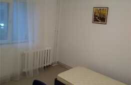 Apartament 2 camere, decomandat, modern, prima inchiriere, pet friendly 65 mp, zona Siptalului Clinic de Recuperare