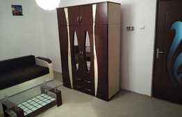 Apartament 2 camere, decomandat, modern, prima inchiriere, pet friendly 65 mp, zona Siptalului Clinic de Recuperare