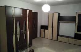 Apartament 2 camere, decomandat, modern, prima inchiriere, pet friendly 65 mp, zona Siptalului Clinic de Recuperare