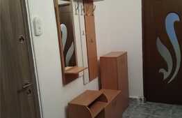 Apartament 2 camere, decomandat, modern, prima inchiriere, pet friendly 65 mp, zona Siptalului Clinic de Recuperare