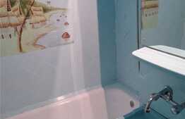 Apartament 2 camere, decomandat, modern, prima inchiriere, pet friendly 65 mp, zona Siptalului Clinic de Recuperare