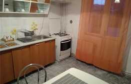 Apartament 2 camere, decomandat, modern, prima inchiriere, pet friendly 65 mp, zona Siptalului Clinic de Recuperare