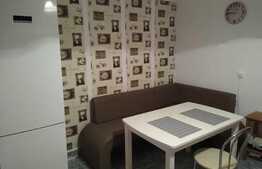 Apartament 2 camere, decomandat, modern, prima inchiriere, pet friendly 65 mp, zona Siptalului Clinic de Recuperare