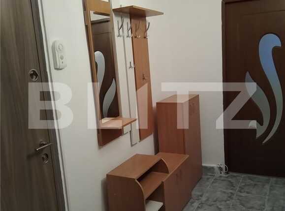 Apartament de închiriat 2 camere Zorilor - 54381AI | BLITZ Cluj-Napoca | Poza3