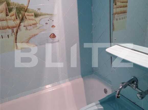 Apartament de închiriat 2 camere Zorilor - 54381AI | BLITZ Cluj-Napoca | Poza7