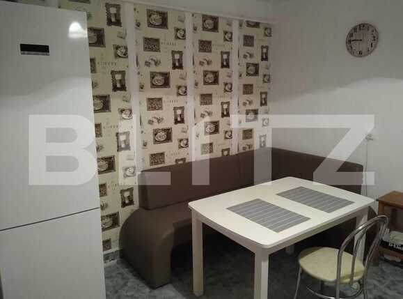 Apartament de închiriat 2 camere Zorilor - 54381AI | BLITZ Cluj-Napoca | Poza5