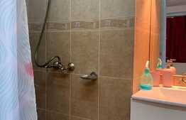 Apartament cu 1 camera open space, 20 mp, pet friendly, parcare, zona The Office