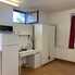 Garsonieră de închiriat Central - 54384AI - Poza 1 din 6 | BLITZ Cluj-Napoca | Poza2