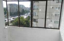 Apartament 3 camere, 77 mp, parcare, decomandat, zona Calea Floresti