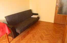 Apartament 3 camere, 77 mp, parcare, decomandat, zona Calea Floresti