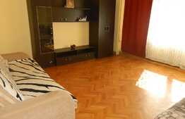 Apartament 3 camere, 77 mp, parcare, decomandat, zona Calea Floresti