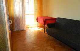 Apartament 3 camere, 77 mp, parcare, decomandat, zona Calea Floresti