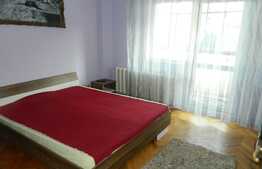 Apartament 3 camere, 77 mp, parcare, decomandat, zona Calea Floresti