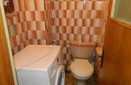 Apartament 3 camere, 77 mp, parcare, decomandat, zona Calea Floresti