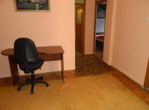 Apartament de închiriat 3 camere Manastur - 54388AI | BLITZ Cluj-Napoca | Poza4