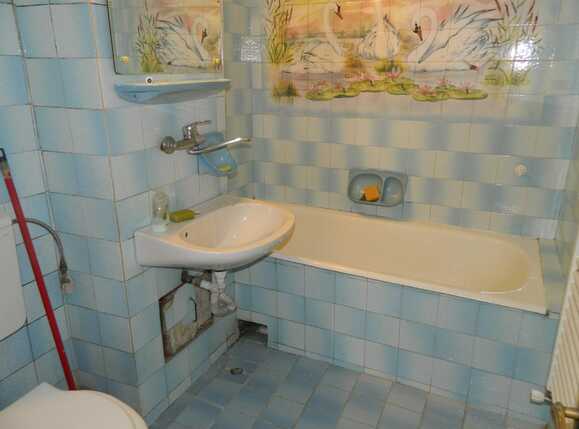 Apartament de închiriat 3 camere Manastur - 54388AI | BLITZ Cluj-Napoca | Poza10