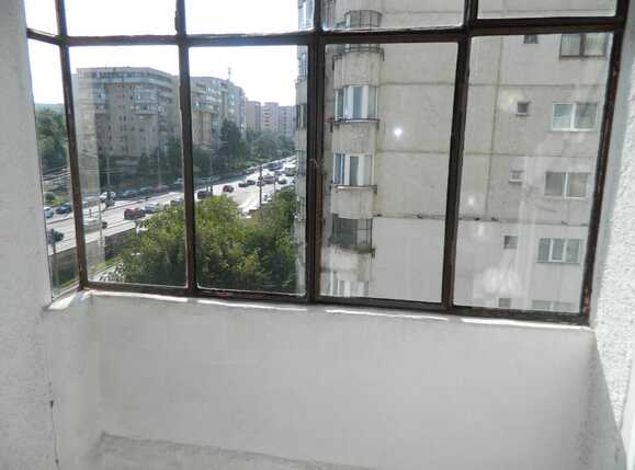 Apartament de închiriat 3 camere Manastur - 54388AI | BLITZ Cluj-Napoca | Poza12