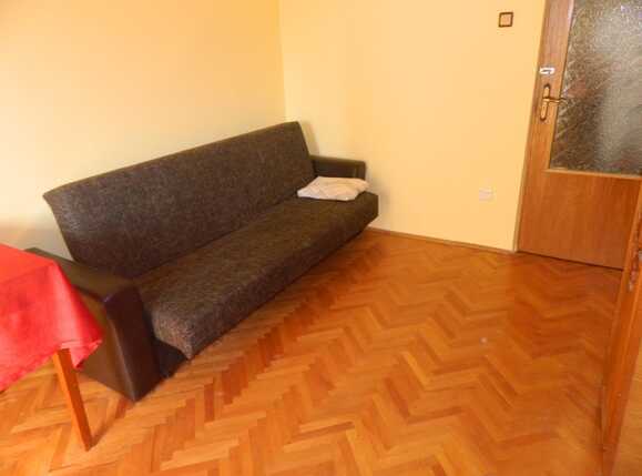 Apartament de închiriat 3 camere Manastur - 54388AI | BLITZ Cluj-Napoca | Poza7