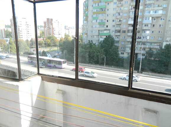 Apartament de închiriat 3 camere Manastur - 54388AI | BLITZ Cluj-Napoca | Poza11