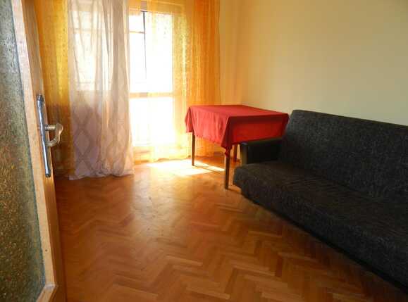 Apartament de închiriat 3 camere Manastur - 54388AI | BLITZ Cluj-Napoca | Poza6