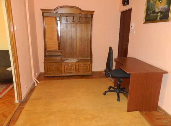 Apartament de închiriat 3 camere Manastur - 54388AI | BLITZ Cluj-Napoca | Poza13