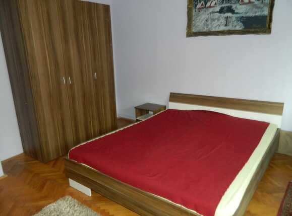 Apartament de închiriat 3 camere Manastur - 54388AI | BLITZ Cluj-Napoca | Poza5