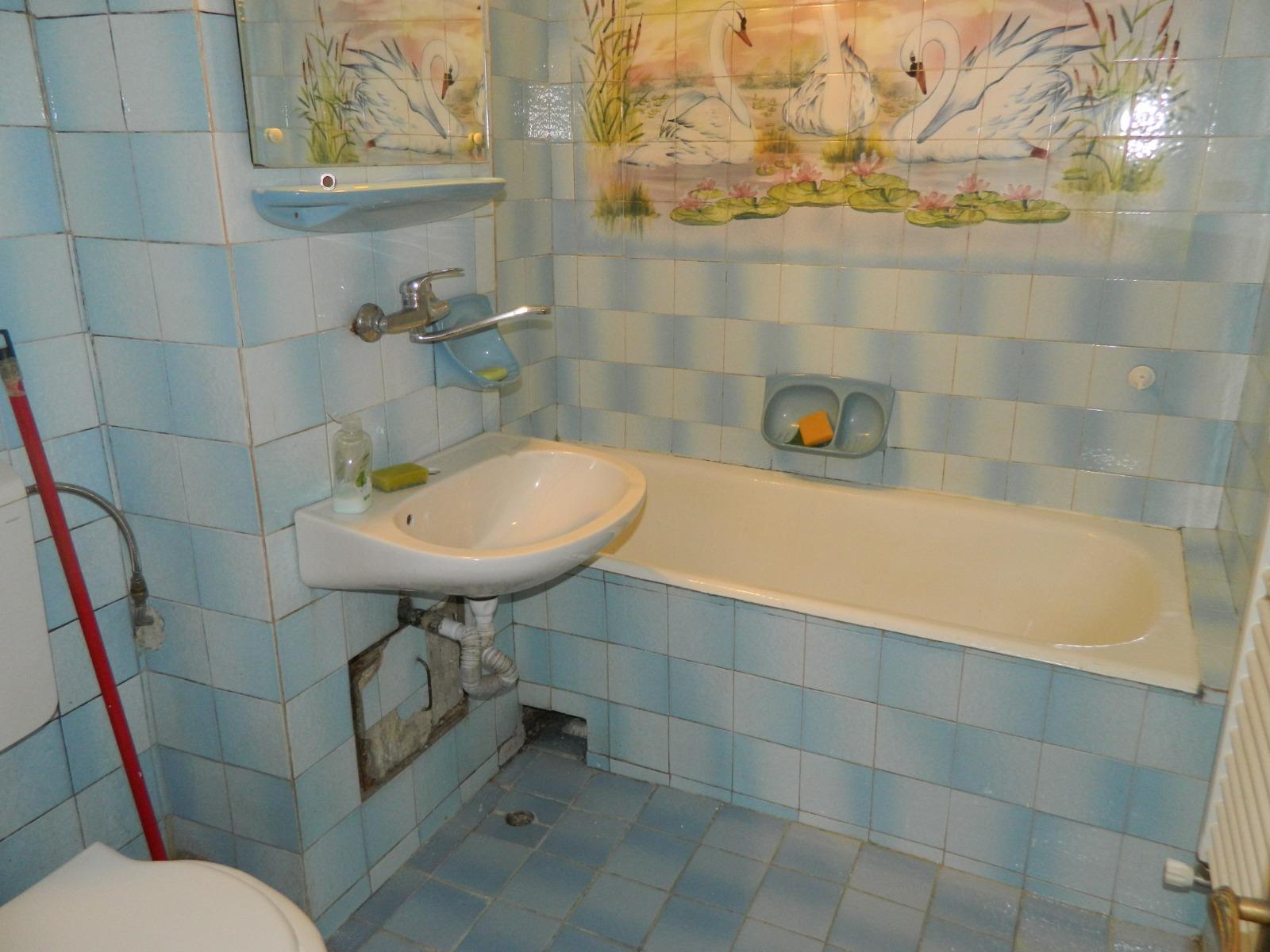 Apartament de închiriat 3 camere Manastur - 54388AI | BLITZ Cluj-Napoca | Poza10