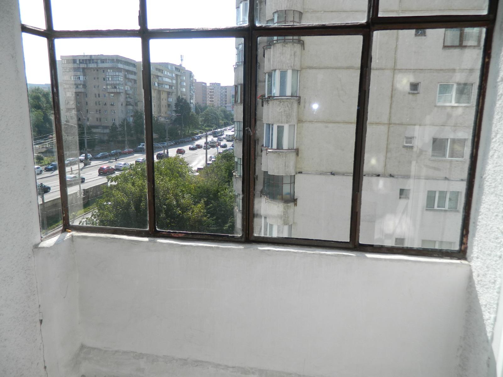 Apartament de închiriat 3 camere Manastur - 54388AI | BLITZ Cluj-Napoca | Poza12