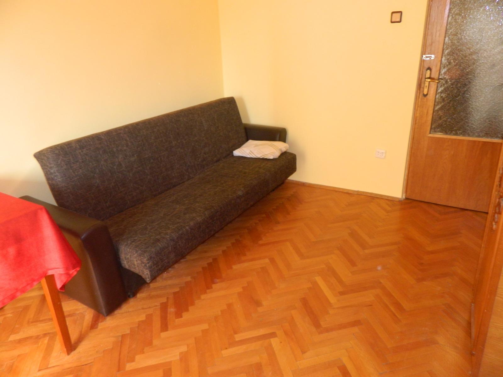 Apartament de închiriat 3 camere Manastur - 54388AI | BLITZ Cluj-Napoca | Poza7