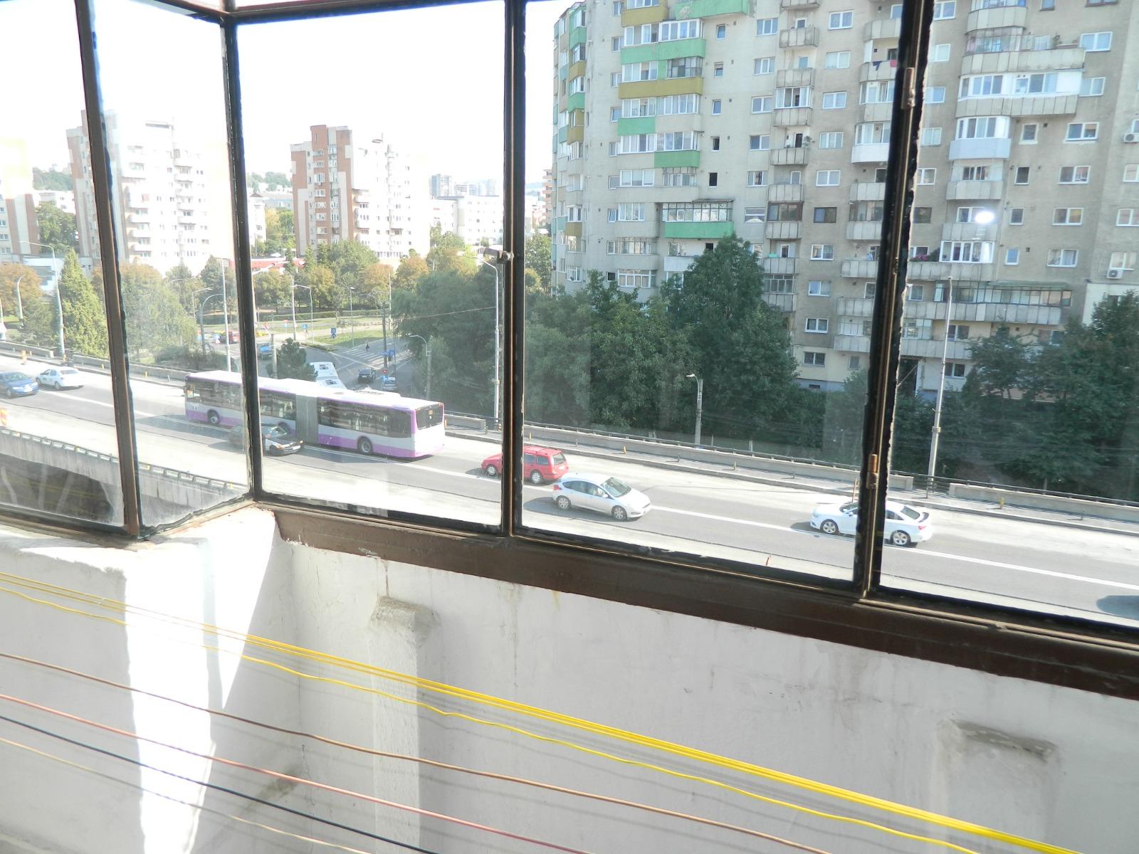 Apartament de închiriat 3 camere Manastur - 54388AI | BLITZ Cluj-Napoca | Poza11